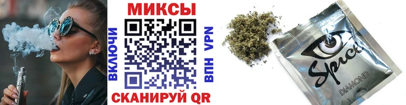 закладка  Елизаветинская  Бутират бутик 
