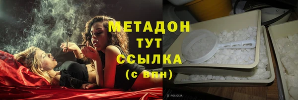 стаф Заводоуковск