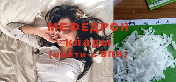 стаф Заводоуковск