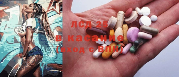 стаф Заводоуковск